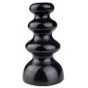 Pluggiz ROOK CHESS 11 x 6.5 cm